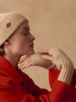 エルメス レディス：最新コレクション | Hermès - エルメス-公式サイト